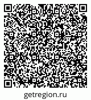 79061503913