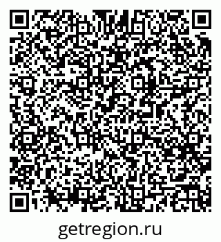 79061503921