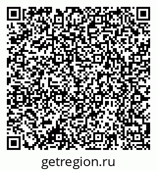 79061503923