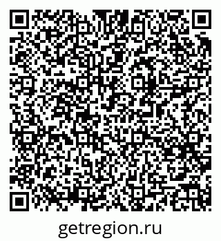 79061503925