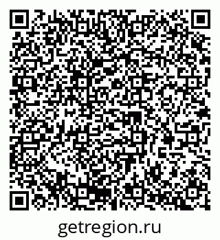 79061503928