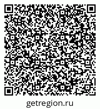79061503936