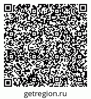 79061503940