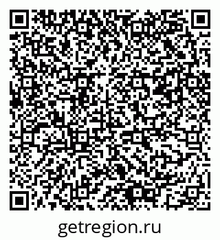 79061503944
