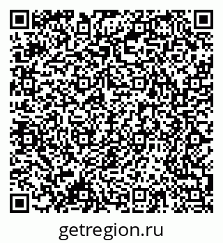 79061503945