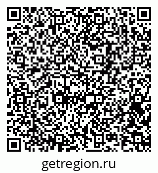 79061503946