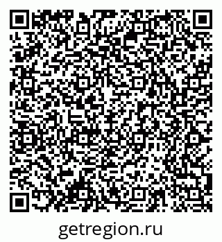 79061503947