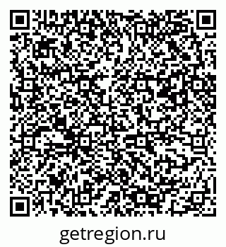 79061503948