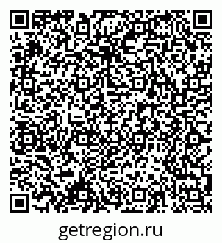 79061503953
