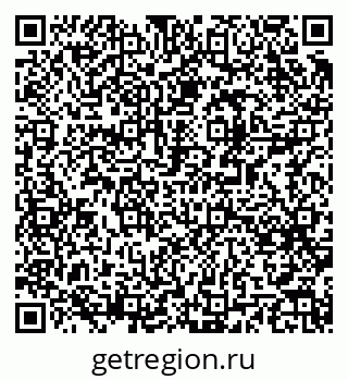 79061503954