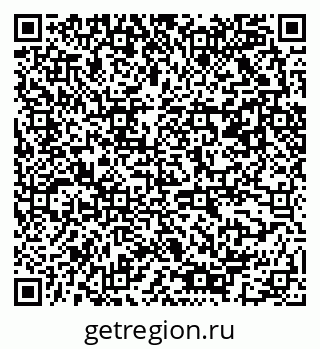 79061503956