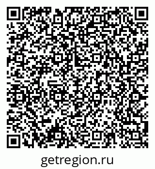 79061503957