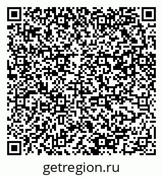 79061503959