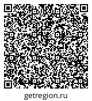 79061503960