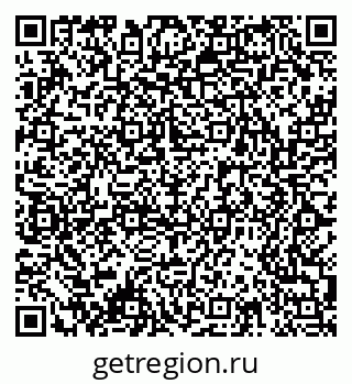 79061503962