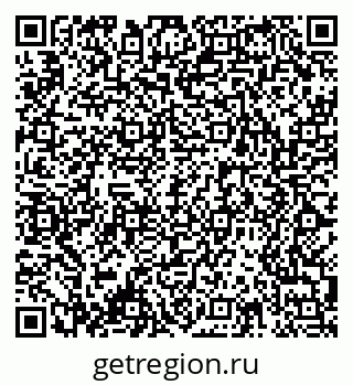 79061503963