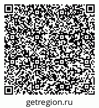 79061503968