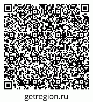 79061503969