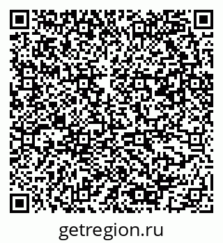 79061503970