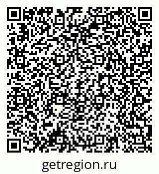 79061503975
