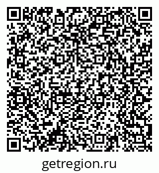 79061503976