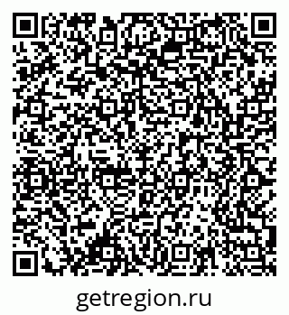 79061503977