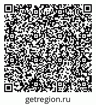 79061503979