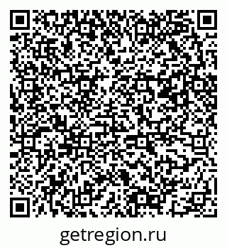 79061503982