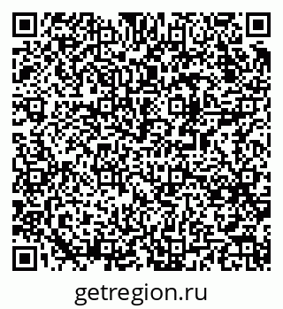 79061503984