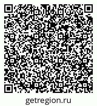 79061503986