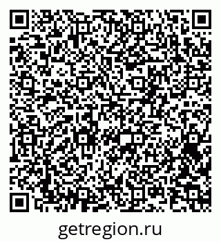79061503988