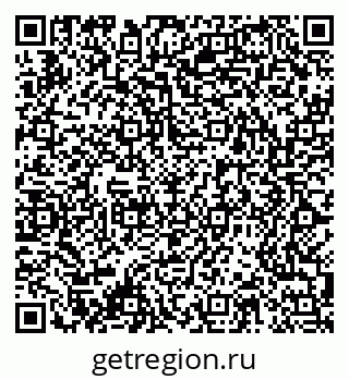 79061503989