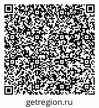 79061503992
