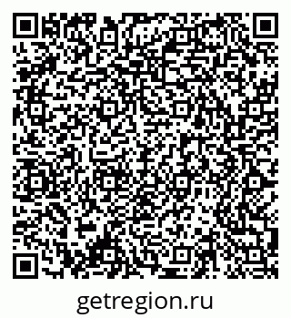 79061503994