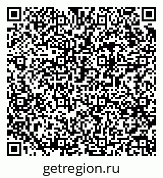 79061503996