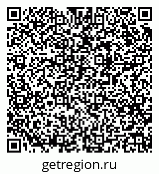79061503997