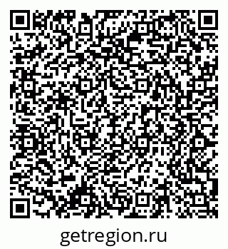 79061503998