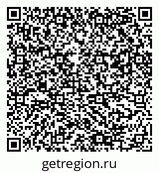 79061504001