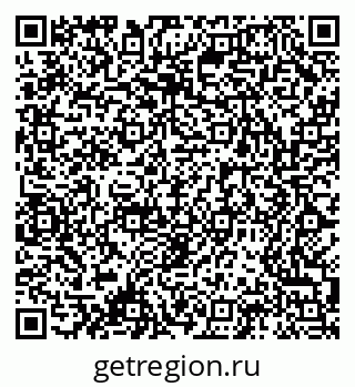 79061504002