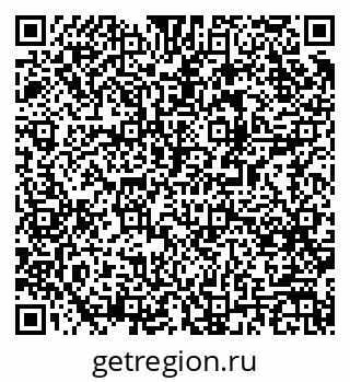 79061504003