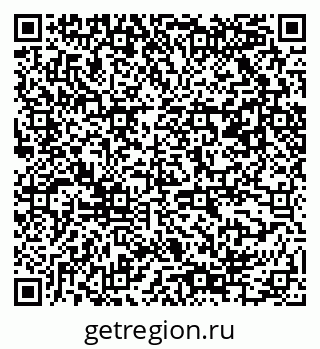 79061504010