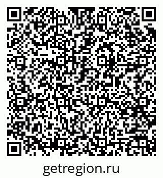 79061504011