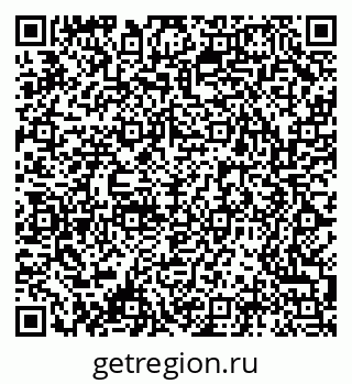 79061504015