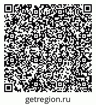 79061504016
