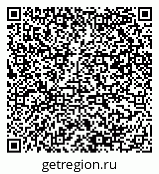 79061504018
