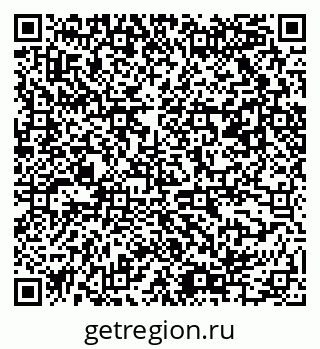 79061504020