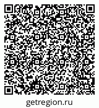 79061504022