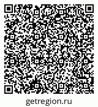 79061504025