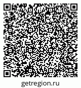 79061504034