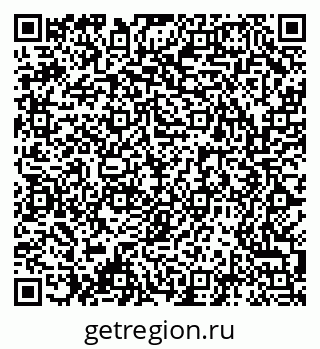 79061504035